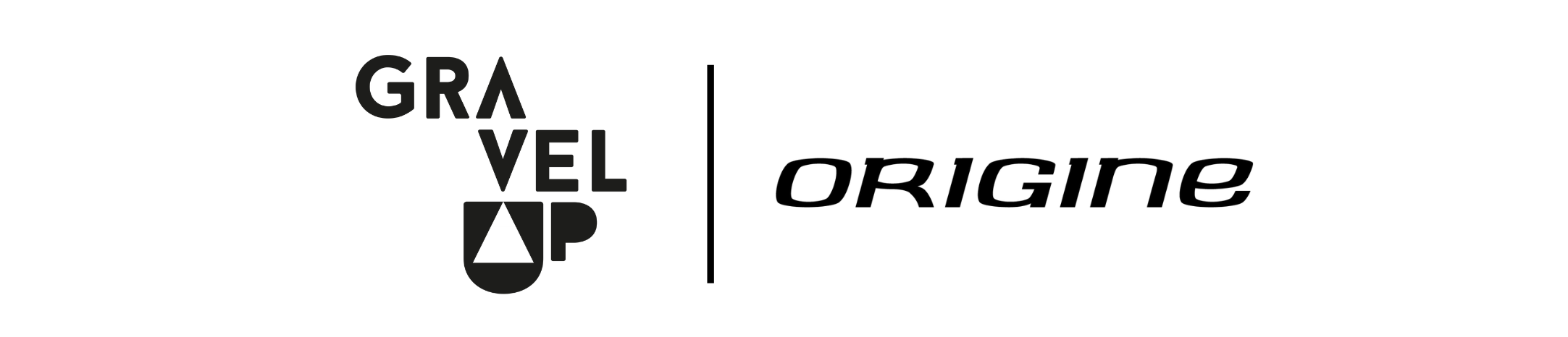 Graphique prix - GravelUp-9 Graphique prix - GravelUp-9