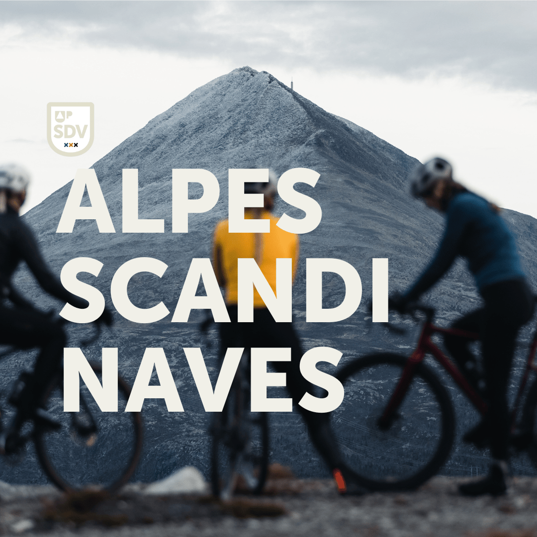 QUELLES DESTINATIONS -3 QUELLES DESTINATIONS -3