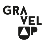 Sans titre-17 Sans titre-17