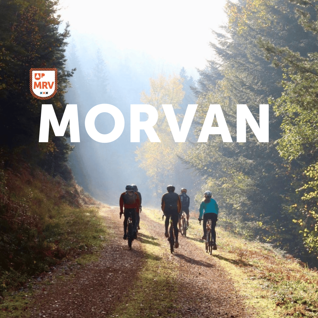 photos page pont de mai -5 photos page pont de mai -5