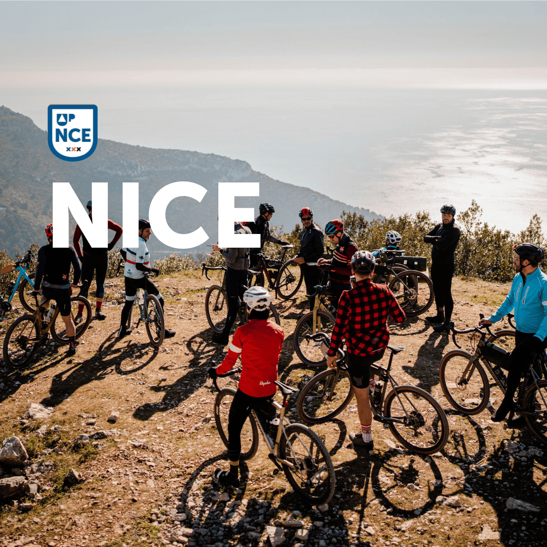 photos page pont de mai -7 photos page pont de mai -7