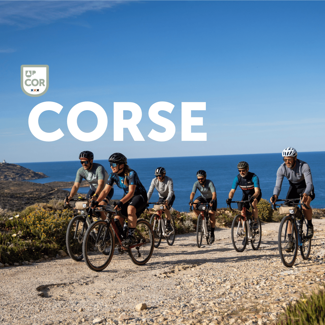 photos page pont de mai -8 photos page pont de mai -8