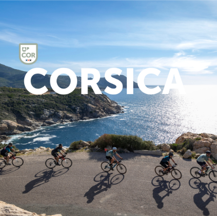 vignette corosica