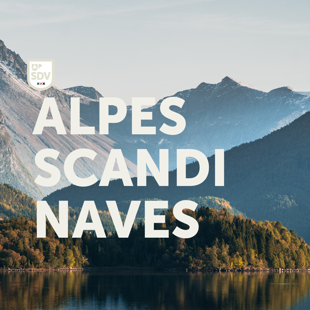 Copie de QUELLES DESTINATIONS -8 Copie de QUELLES DESTINATIONS -8