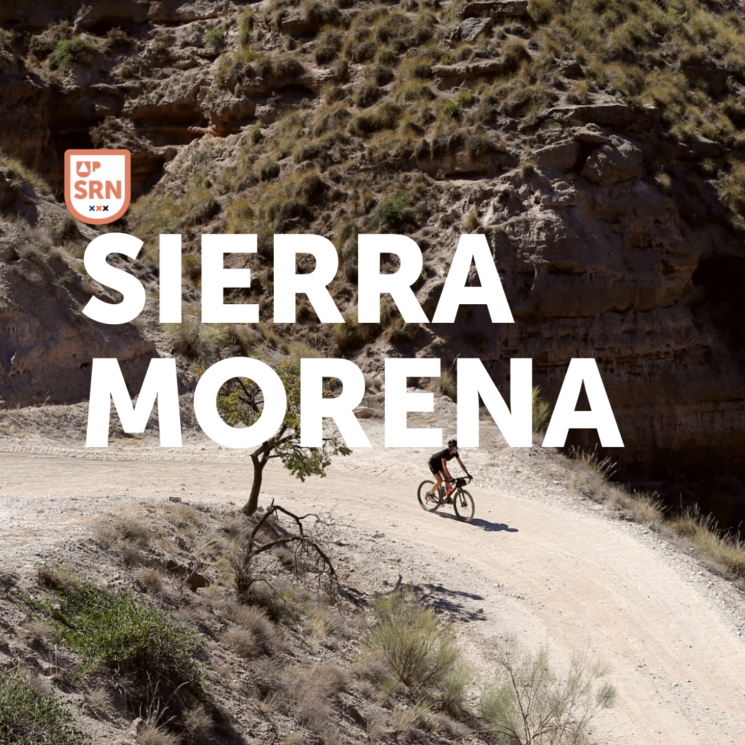 photos page pont de mai -6 photos page pont de mai -6